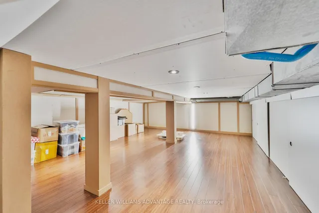 Additional image 33 of 153 Dollery Crt