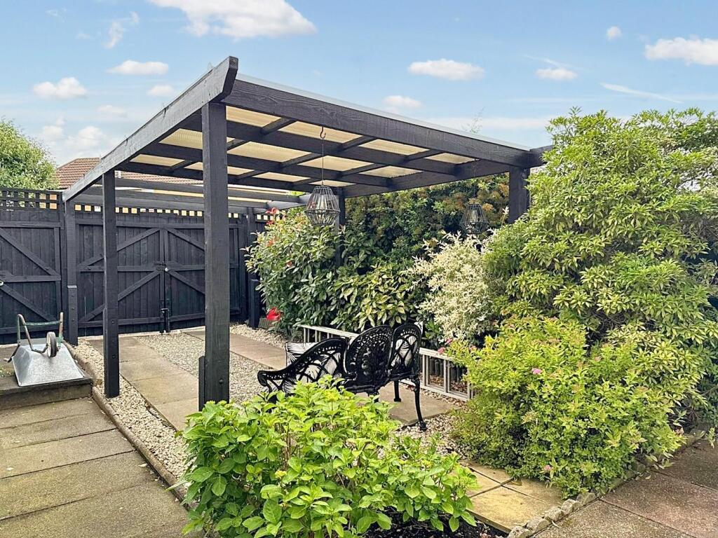 Additional image 24 of Farnborough Road, Castle Vale, Birmingham