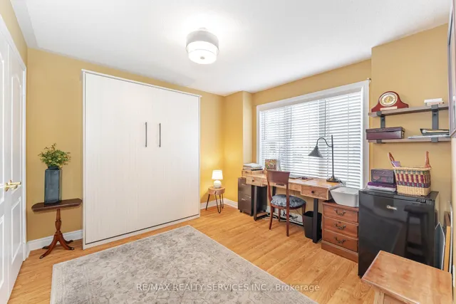 Additional image 26 of 11 Yorkwood Tr