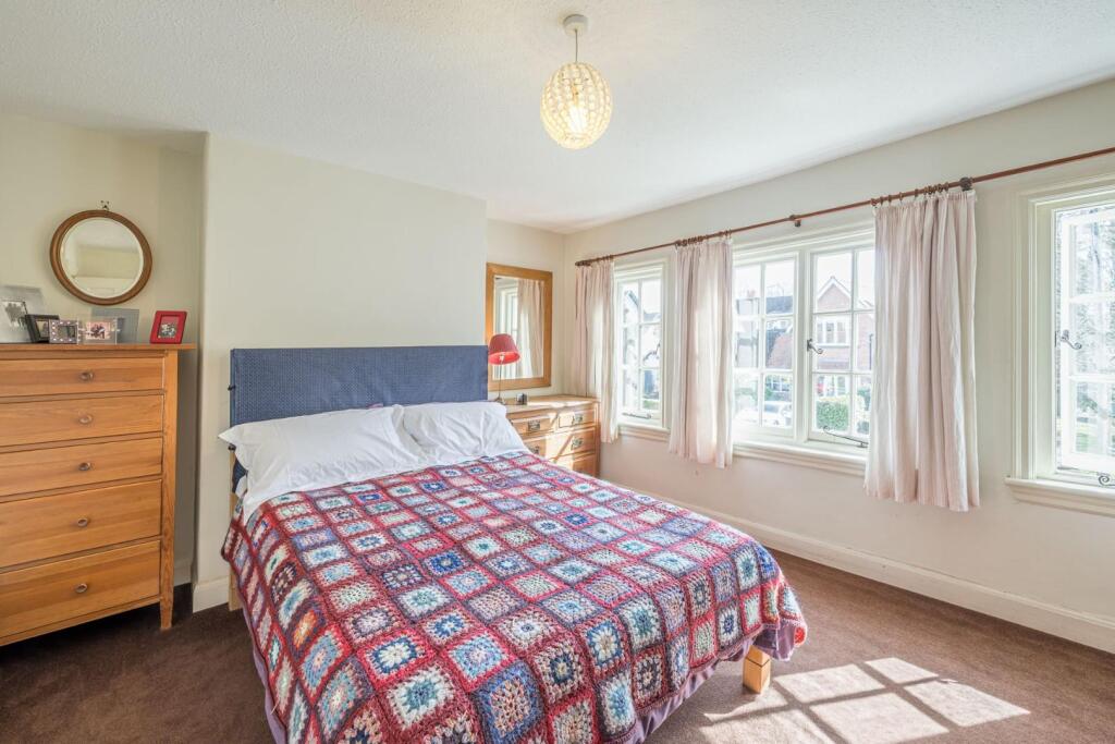 Additional image 13 of Acacia Road, Birmingham