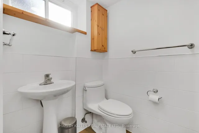 Additional image 42 of 109 Whitmore Ave