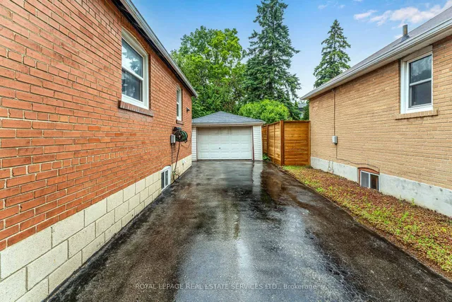Additional image 33 of 72 Edgecroft Rd