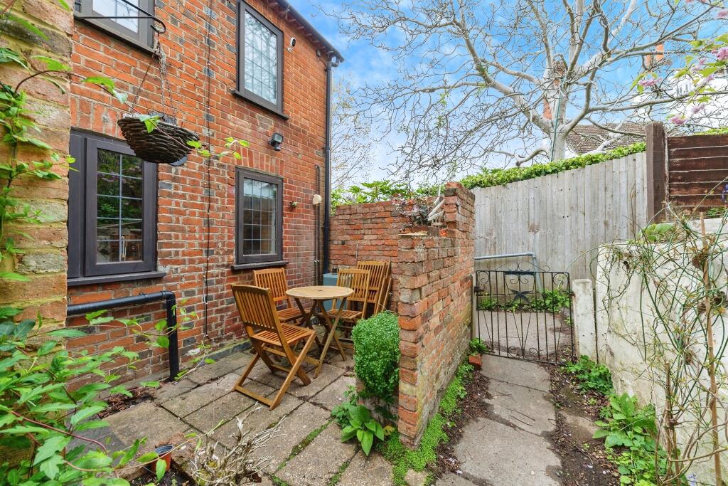 Additional image 13 of Hobbs Hill, Welwyn