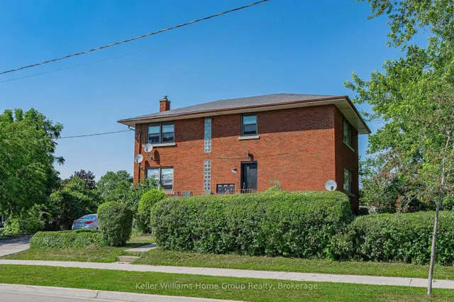 Additional image 49 of 228 Connaught St