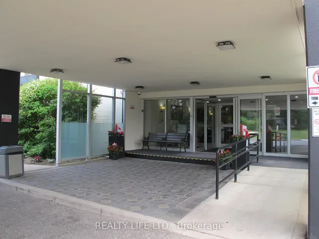 Additional image 32 of 420 Mill Rd Unit 1709