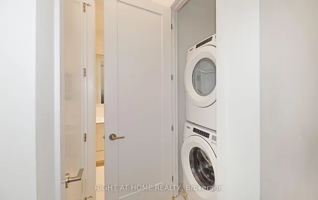 Additional image 15 of 25 Adra Grado Way Unit 244