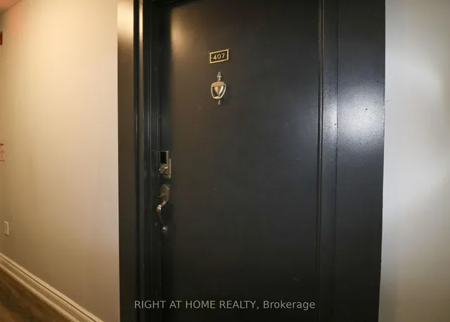 Additional image 16 of 3420 Eglinton Ave Unit 407