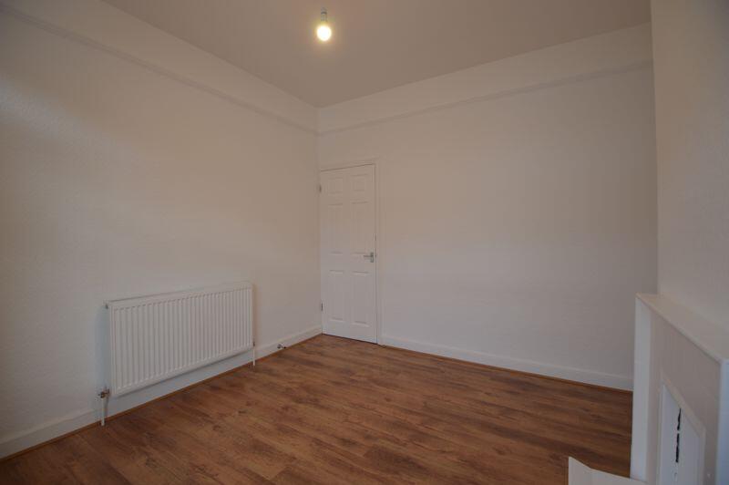 Additional image 4 of 69 Roma Road, Tyseley B11 2JH