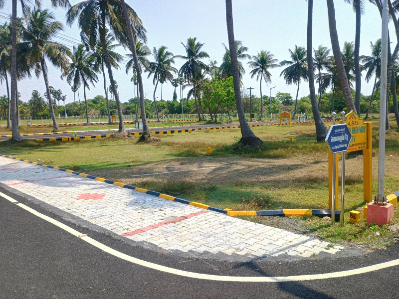 Additional image 2 of Chengalpet, Chennai