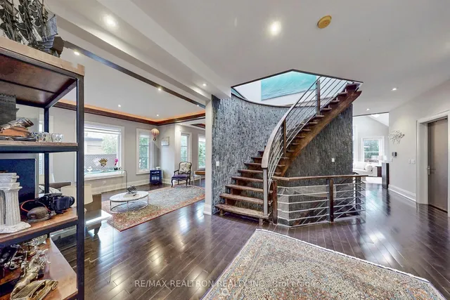 Additional image 15 of 44 Tefley Rd