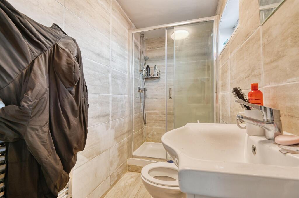 Additional image 8 of Stratford Walk, Birmingham