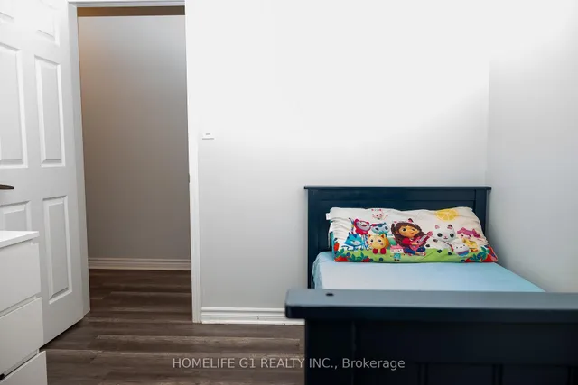 Additional image 25 of 1741 Copeland Circ