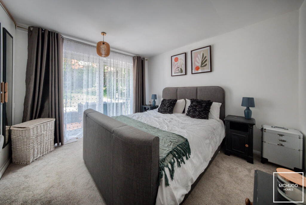 Additional image 7 of Minton Road, Quinton, B32