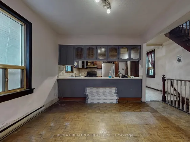 Additional image 16 of 780 Pape Ave