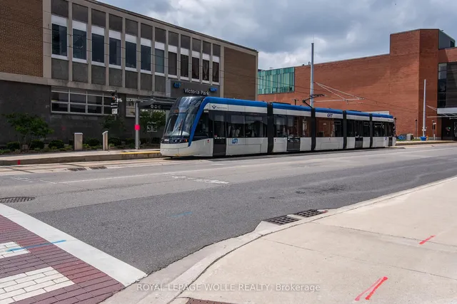 Additional image 42 of 1601 Charles St Unit 1601