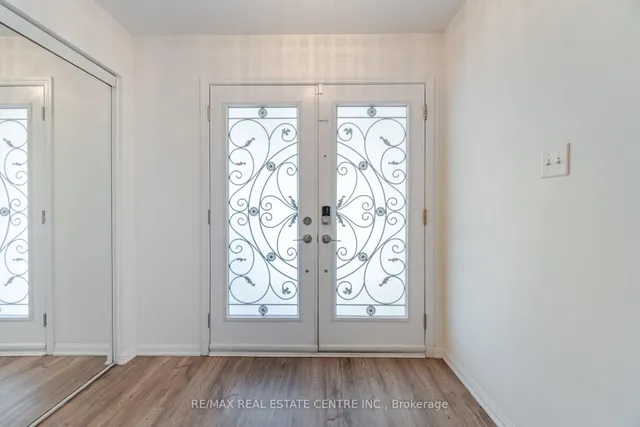 Additional image 3 of 996 Savoline Blvd