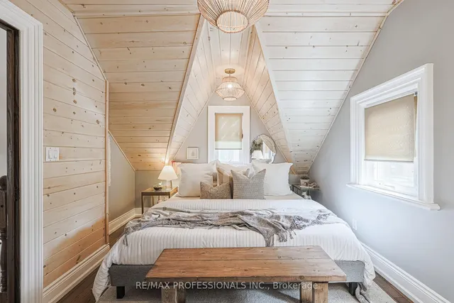 Additional image 22 of 36 Lake Shore Dr