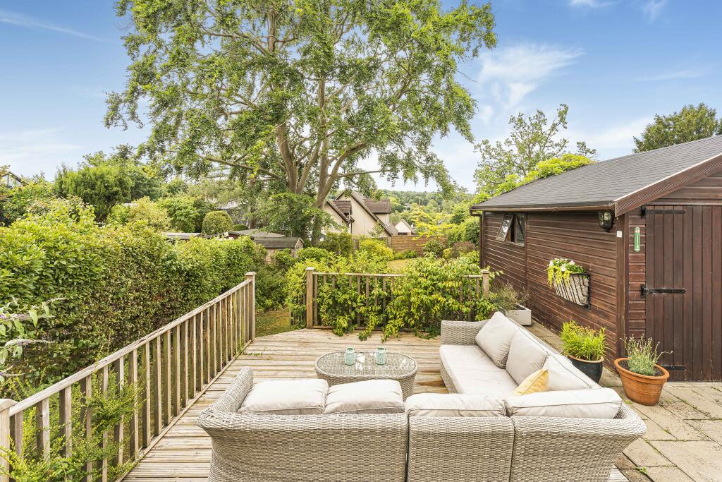 Additional image 17 of Rosecroft Lane, Welwyn, Hertfordshire, AL6