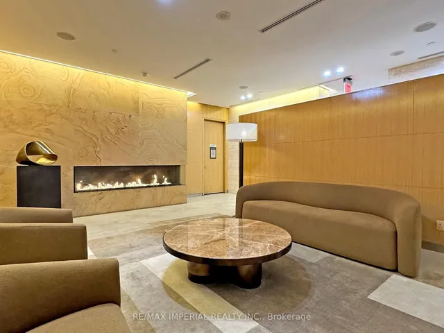 Additional image 8 of 25 Broadway Ave Unit 2004