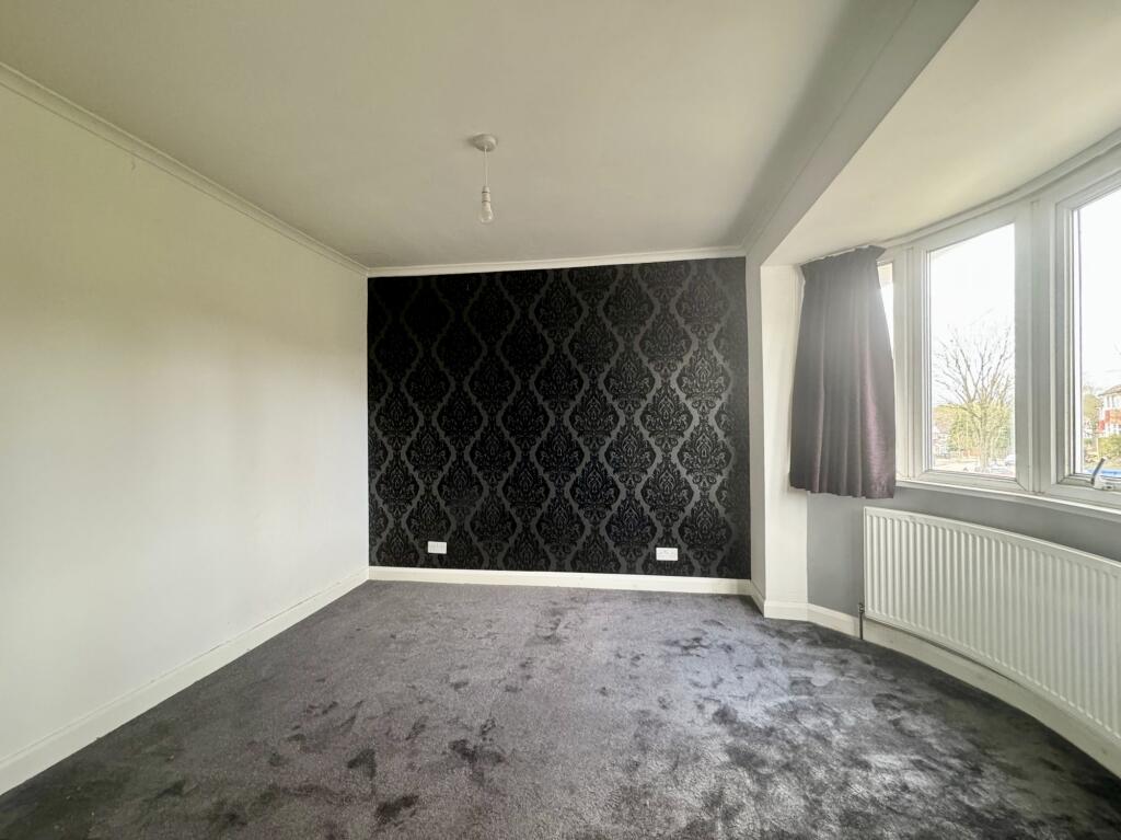 Additional image 9 of Duncroft Road, Sheldon, Birmingham, B26