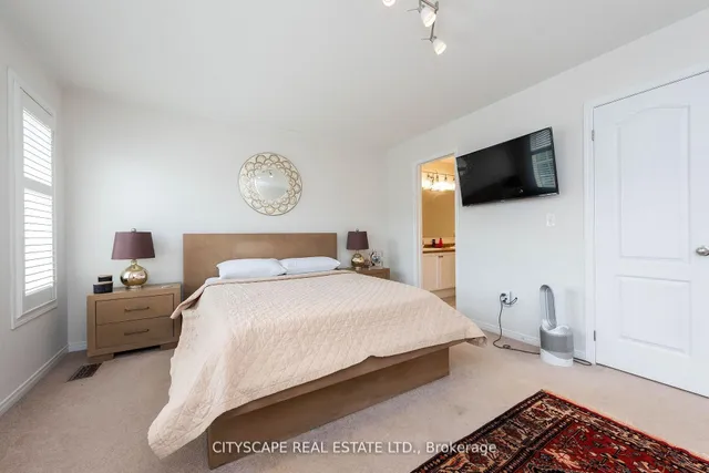 房产图片 25 - 651 Farmstead Dr 单元57