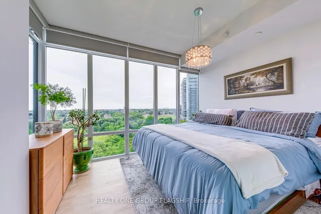 Additional image 13 of 88 Park Lawn Rd Unit 1105