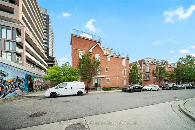 Additional image 3 of 10 Laidlaw St Unit 734