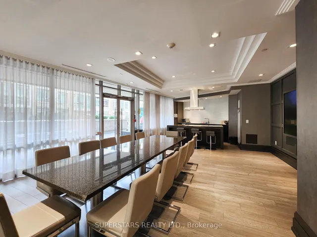 Additional image 22 of 60 Berwick Ave Unit 1409