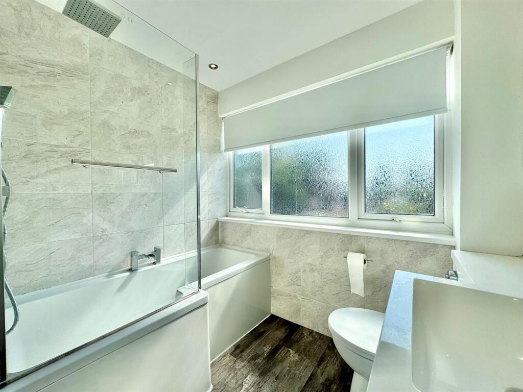 Additional image 14 of Halfpenny Field Walk, Castle Vale, Birmingham