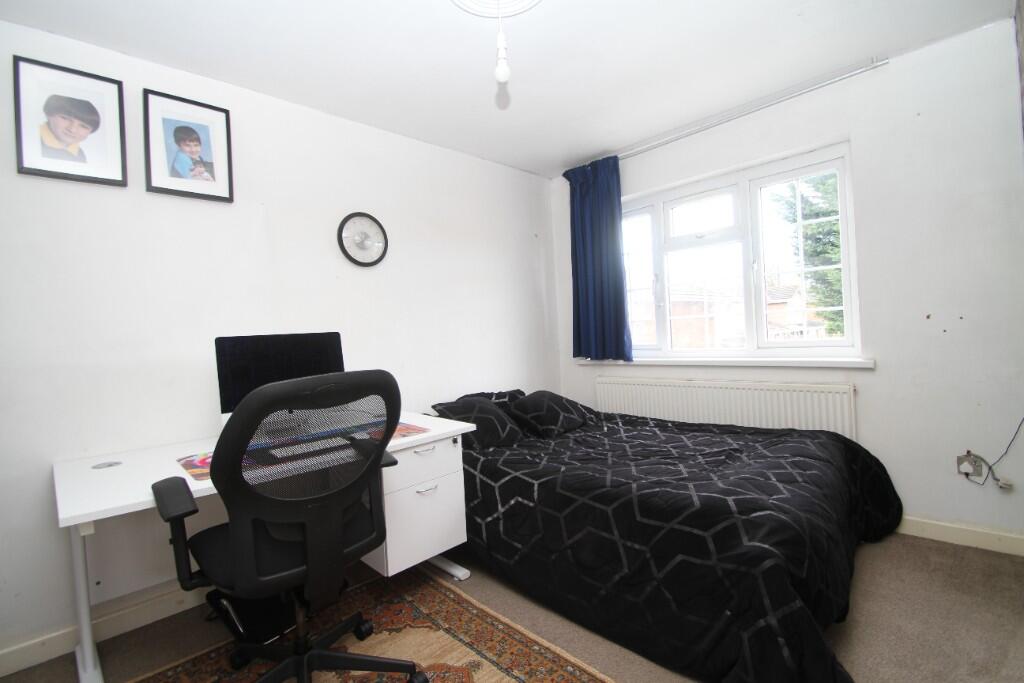 Additional image 9 of Hamstead Hill, Handsworth Wood, Birmingham, B20 1DL