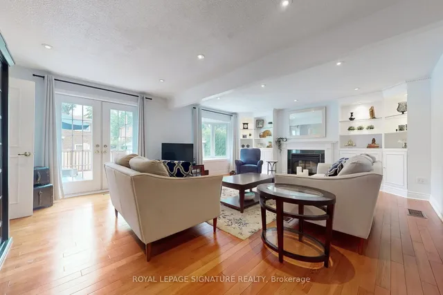 Additional image 4 of 10 Corningham St