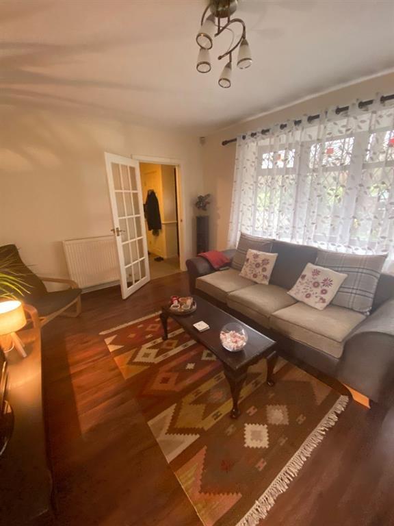 Additional image 14 of Mill Farm Road, Birmingham, B17 0QX