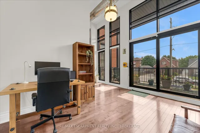 Additional image 20 of 200 Stinson St Unit 205