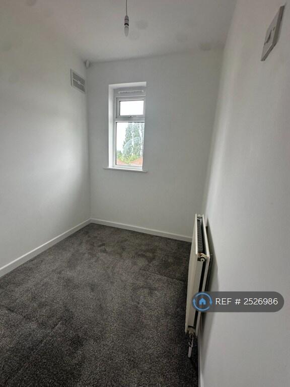 Additional image 12 of Dearmont Road, Birmingham, B31