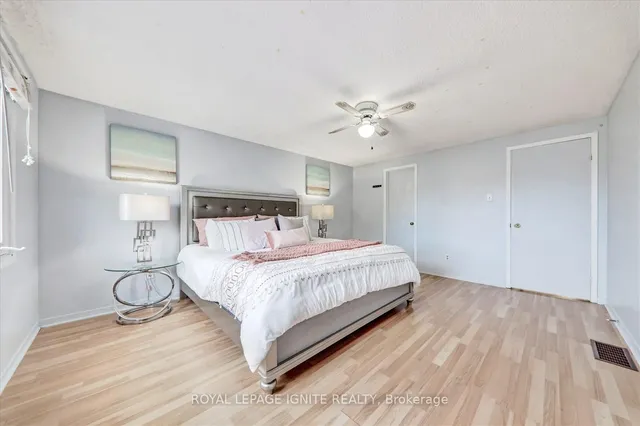 Additional image 25 of 77 Prosperity Pt Ptwy