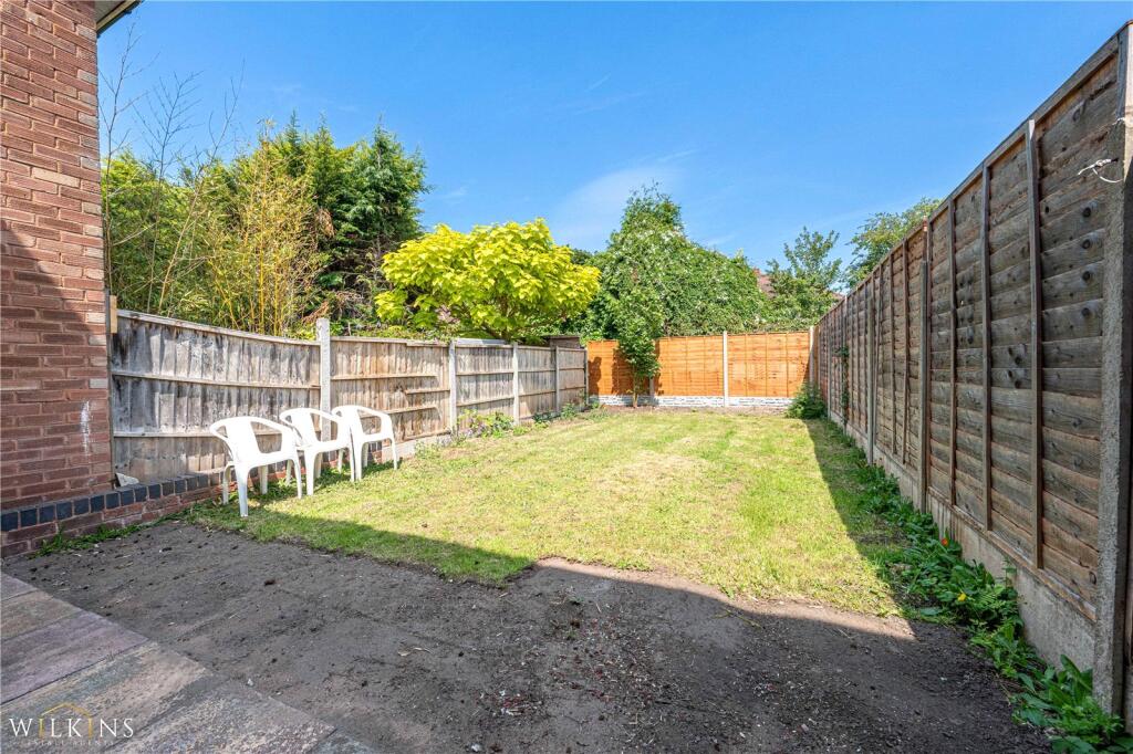 Additional image 2 of Somerton Drive, Birmingham, West Midlands, B23