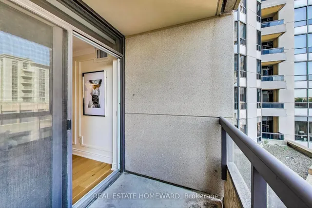 Additional image 24 of 5 Northtown Way Unit 411