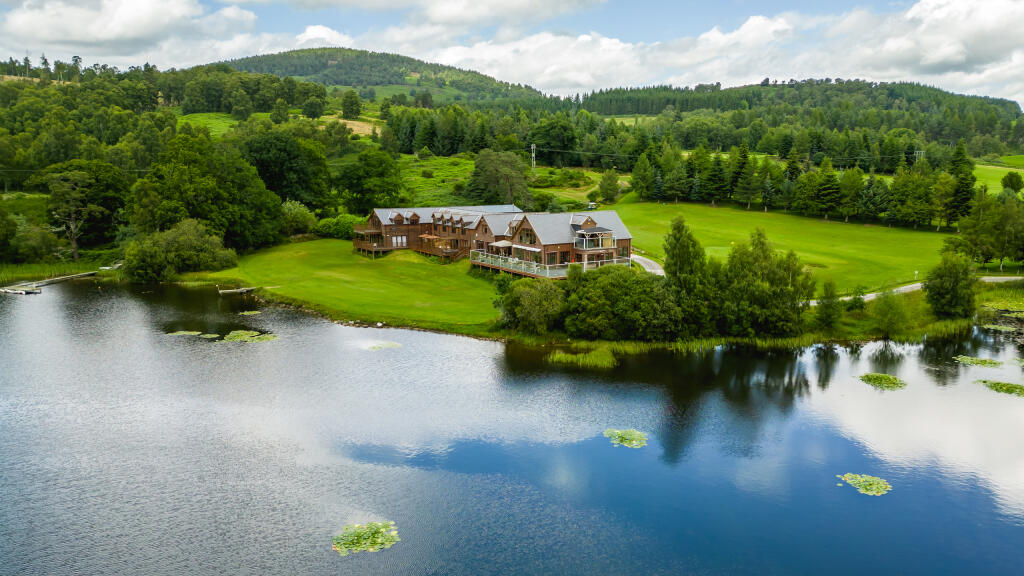 Additional image 36 of Aboyne, Aberdeenshire