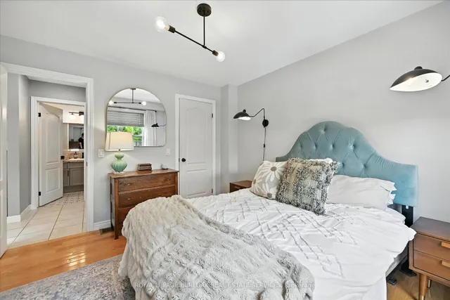 Additional image 20 of 1085 Harrogate Dr Unit 23