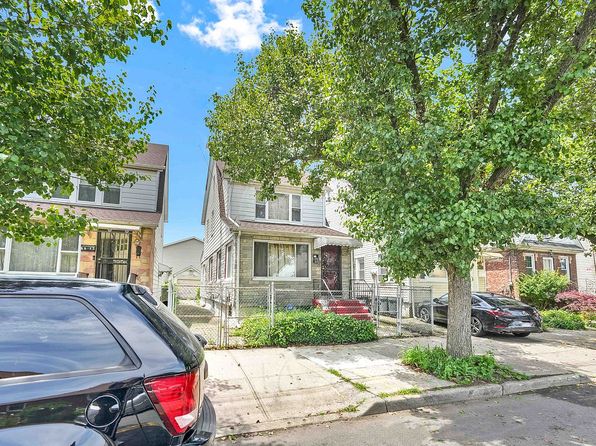 7714 162nd St, Flushing, NY 11366