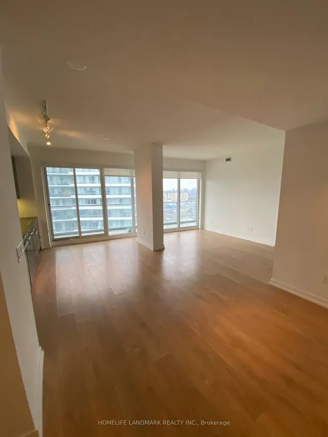 Additional image 28 of 115 Mcmahon Dr Unit 3606