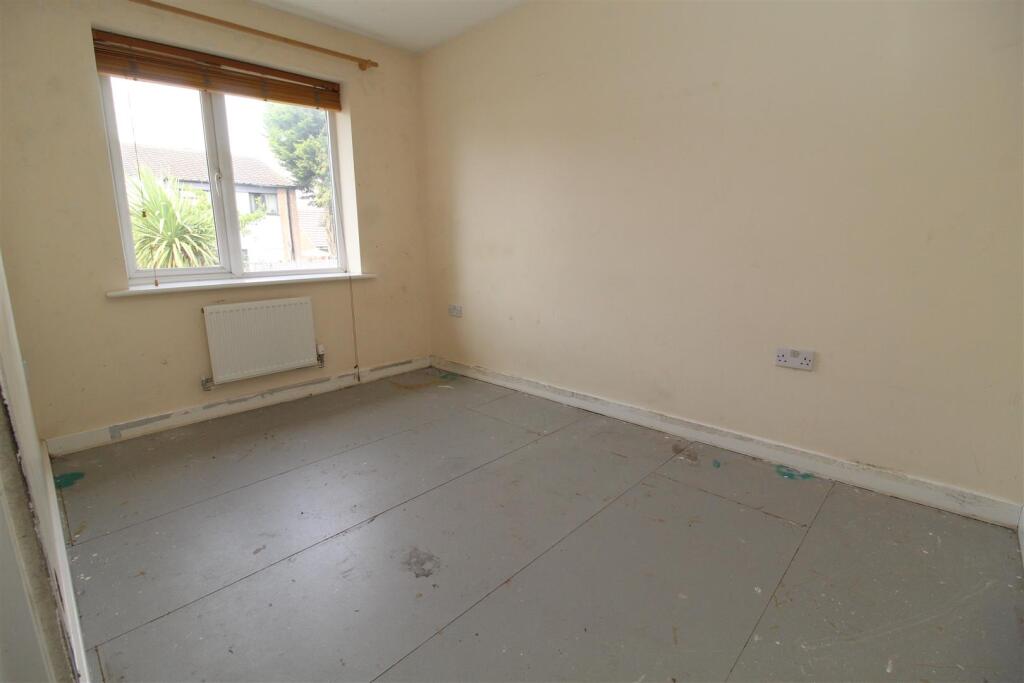 Additional image 10 of Starling Grove, Birmingham