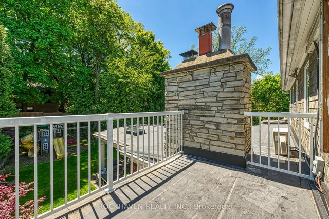 Additional image 42 of 53 Glenfern Ave