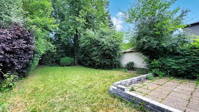 Additional image 24 of 221 Patricia Ave