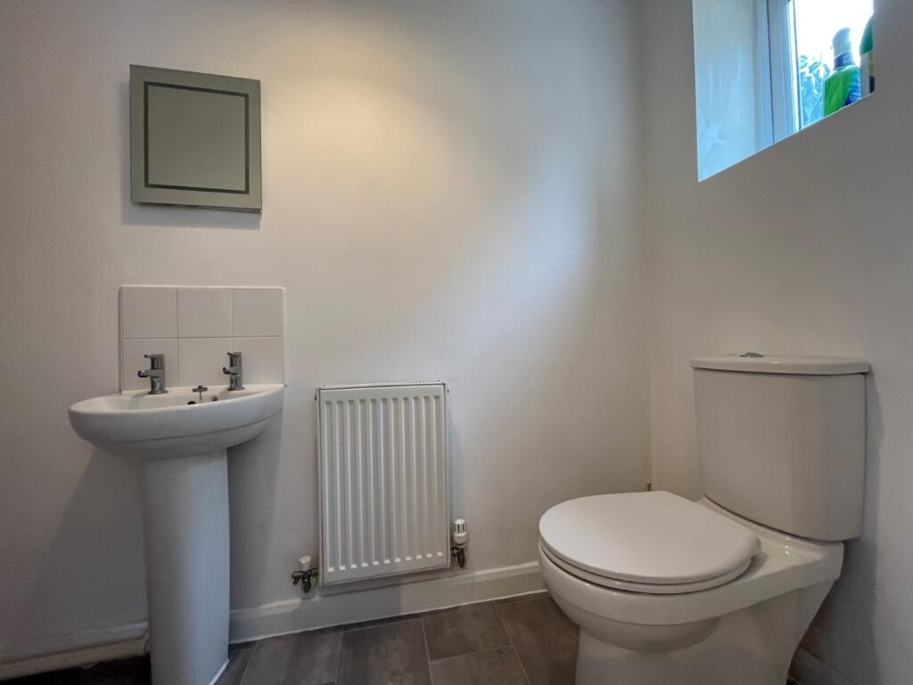 Additional image 20 of Kendrick Grove, Birmingham, West Midlands, B28