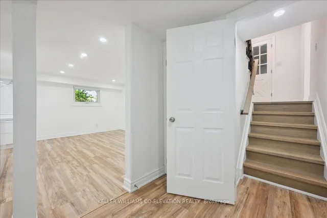 Additional image 30 of 379 Bryant Cres