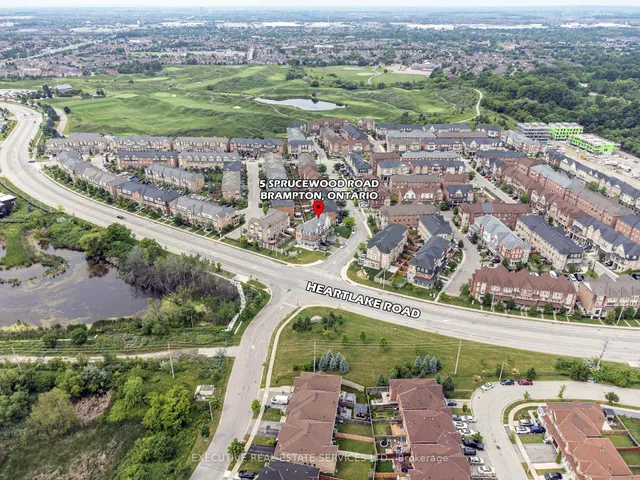 Additional image 35 of 5 Sprucewood Rd