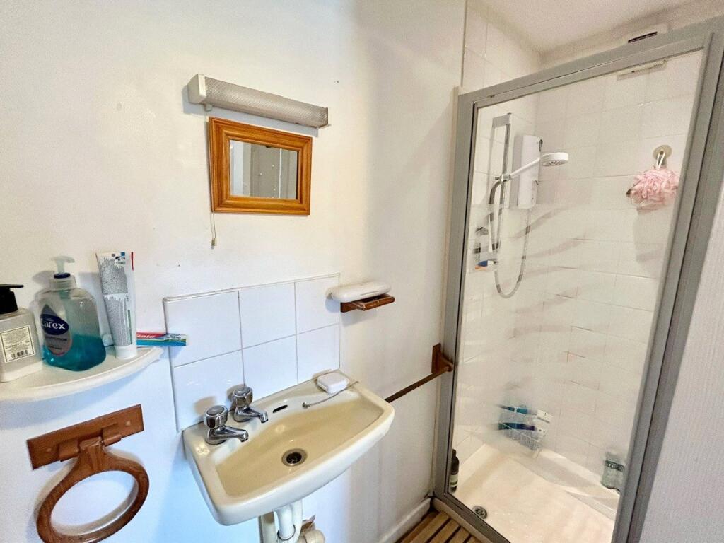 Additional image 21 of The Crescent, Queslett Road, Birmingham, West Midlands, B43