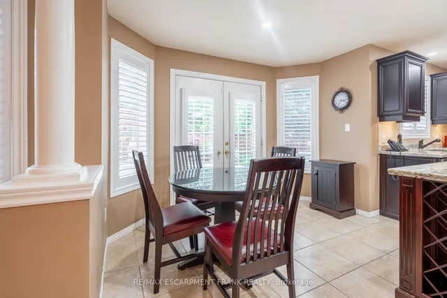 Additional image 25 of 308 KITTY MURRAY Lane