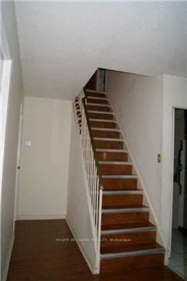 Additional image 8 of 100 Mornelle Crt Unit 1013